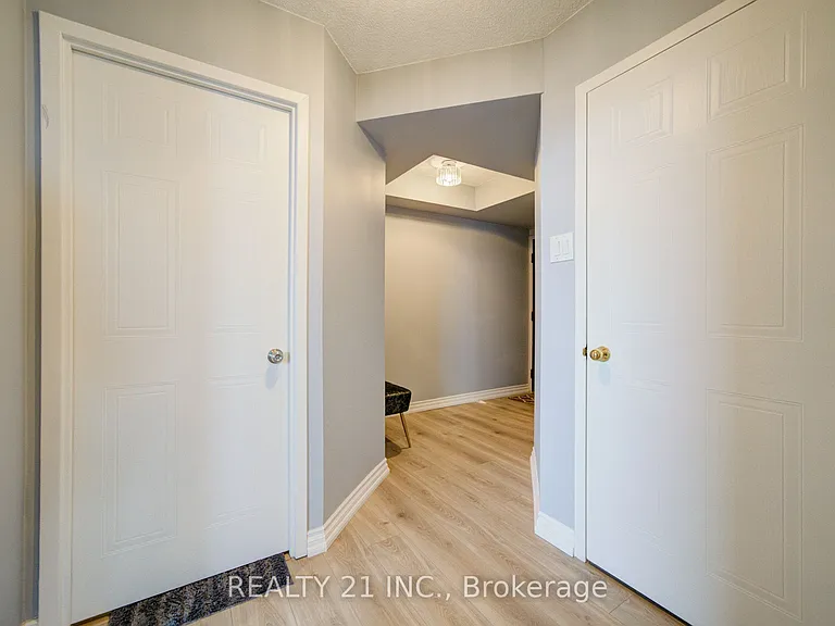 1665 Pickering Pkwy #607 — Photo 12