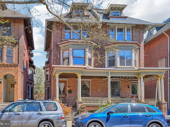 429 S 45th St, Philadelphia, PA 19104