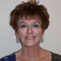 Kathleen Lambright