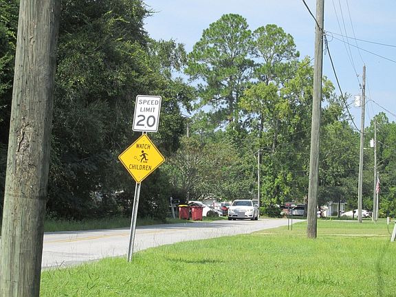 5th image of 4250 Antioch Rd