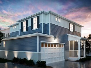 Helena Plan, Green Valley Ranch, Aurora, CO 80019