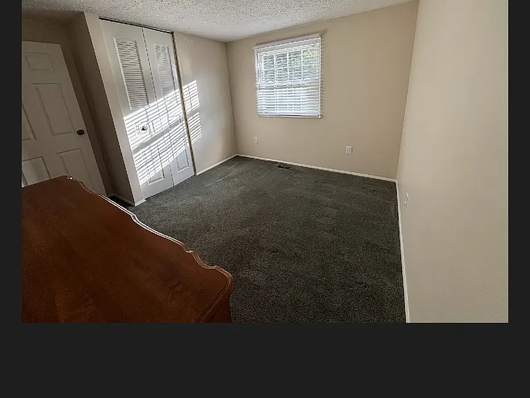 1803 Millstream Dr — Photo 7