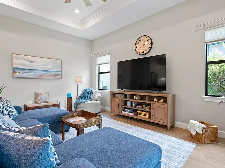 6205 Grande Talon Ln — Photo 8