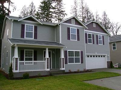 1st image of 18010 115th Street Ct E