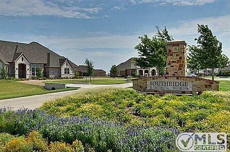 2nd image of 4606 Vista Rdg