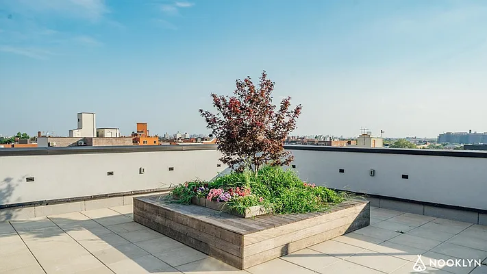 Rented by Nooklyn NYC LLC | media 22