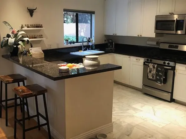 1238 S Holt Ave APT 2, Los Angeles, CA 90035