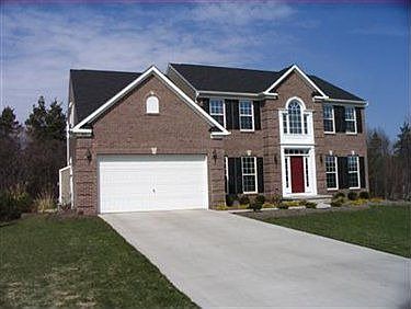 1st image of 1915 Springside Cir