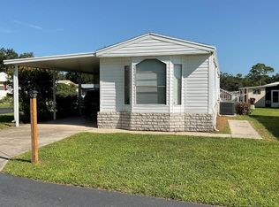 944 Reynolds Rd, Lakeland, FL 33801