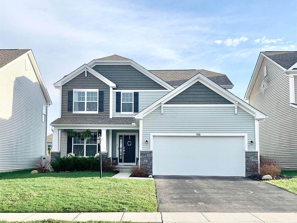 1st image of 158 Alderwood Cir