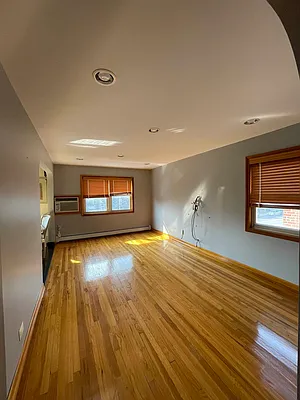 Rented by Citi Nest Group LLC | media 1