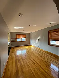 Rented by Citi Nest Group LLC