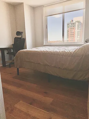 Rented by Corcoran | media 21