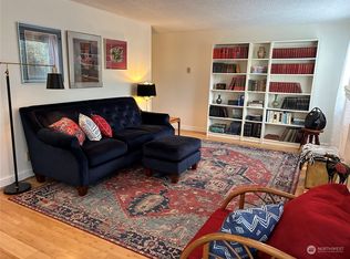 1231 SW 132nd Ln APT 1011, Burien, WA