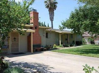 1440 Main St, Livingston, CA