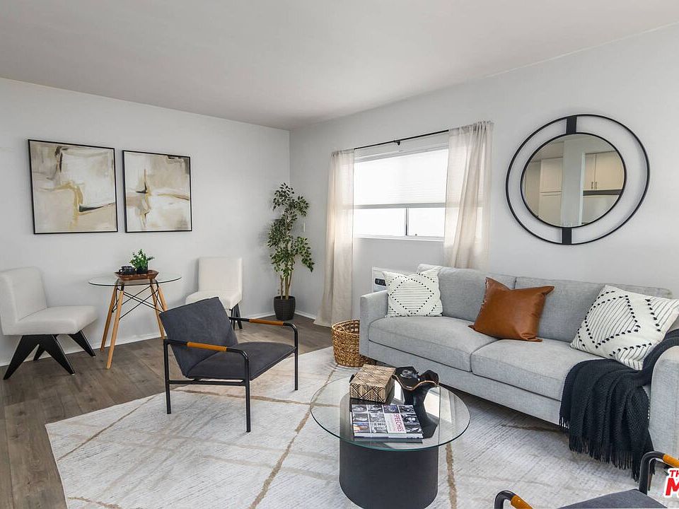 西海岸2 1524 Seacoast Dr, Imperial Beach, CA 91932 | MLS #11509953