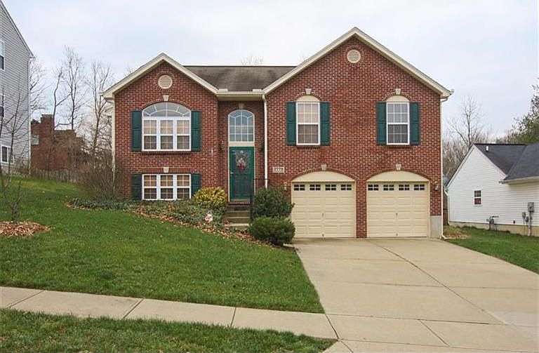 1st image of 2779 Running Creek Dr
