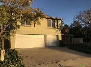 9885 Wild Grape Dr, San Diego, CA 92131