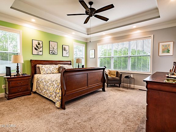 5th image of 2715 Brantley Park Blvd