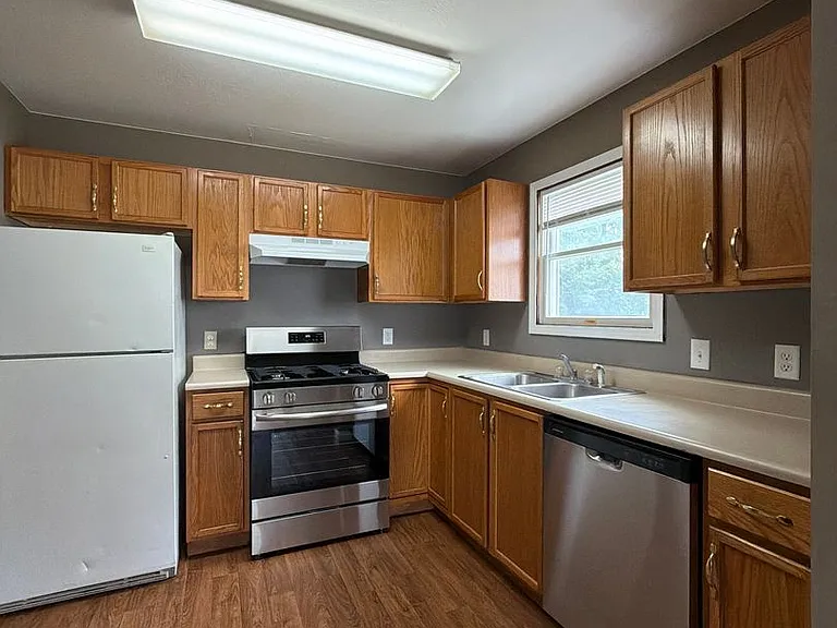 218 Stonewall Ct — Photo 19