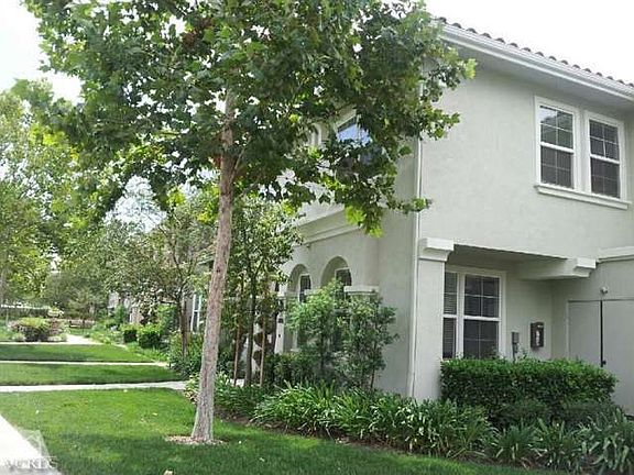2nd image of 24115 Meadowbrook Ln
