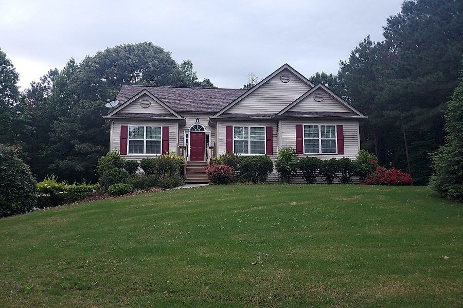 1st image of 532 Greenwood Park Way