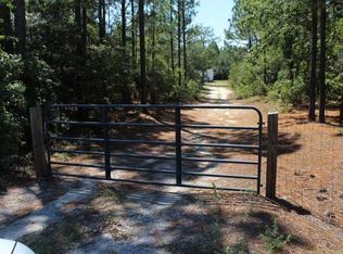 1324 Windy Wood Rd, Pelion, SC 29123