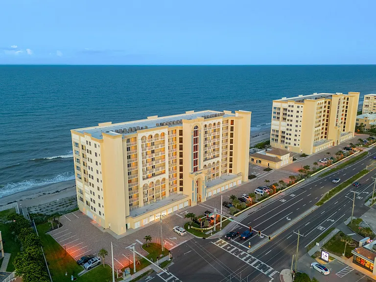 1025 Highway A1A #501 — Photo 6