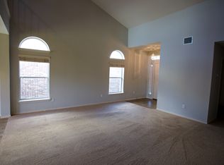 11904 Johnny Weismuller Ln UNIT 6, Austin, TX 78748