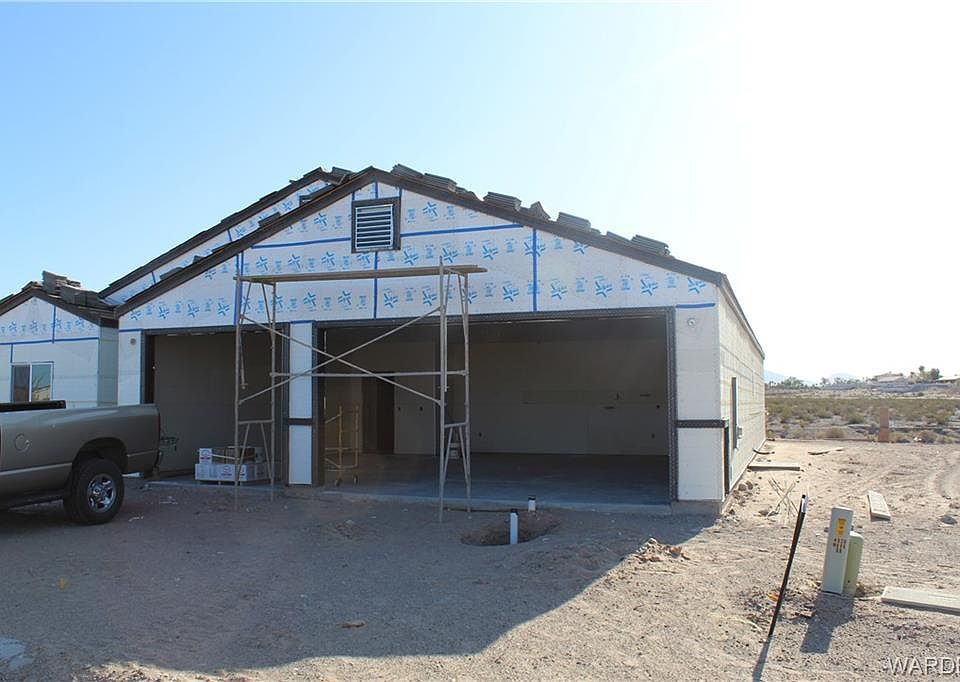 1st image of 4914 E Mesa Verde Dr