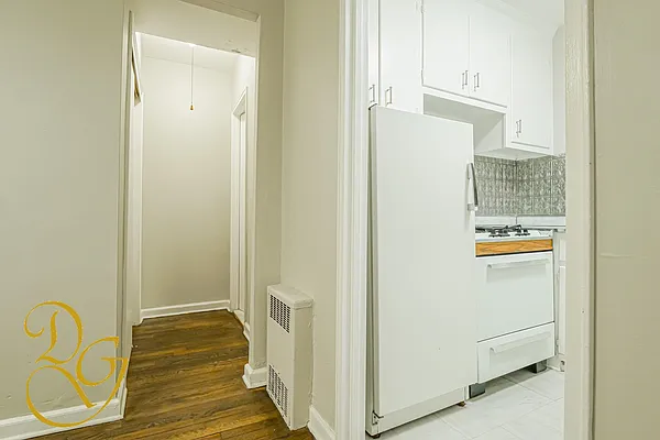 Sold by Dorsa Group | media 21