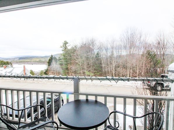 135 Vernon Street UNIT 4E, Bethel, ME 04217