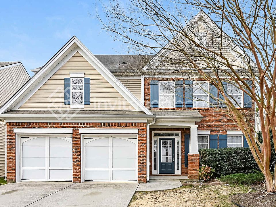 1st image of 2476 Gristhaven Ln