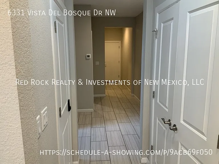 6331 Vista Del Bosque Dr NW — Photo 9