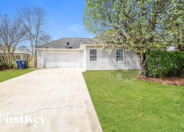 125 Cedar Bend Dr — Photo 17