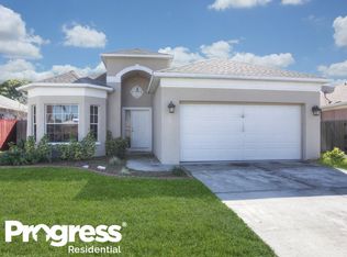 8414 National Dr, Port Richey, FL 34668