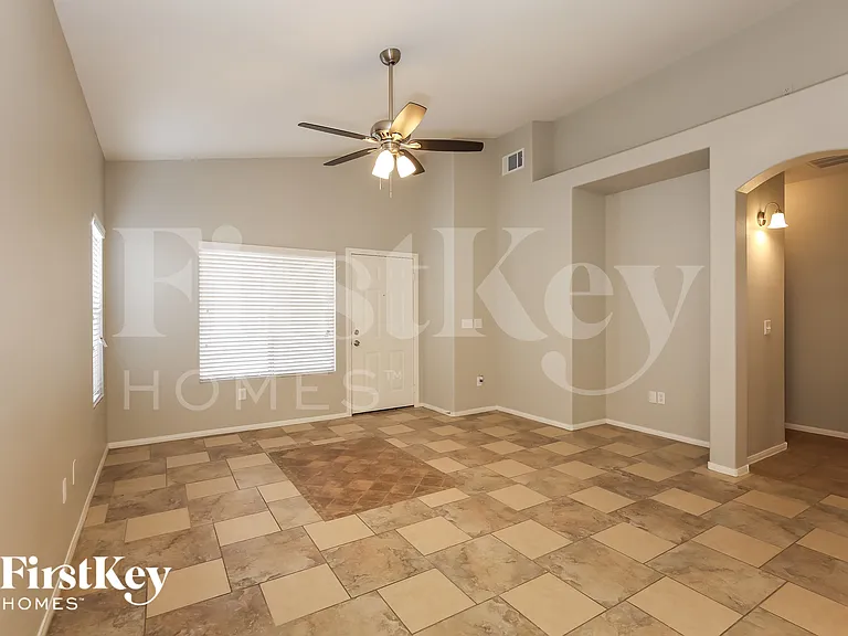 4641 Possum Berry Ln — Photo 3