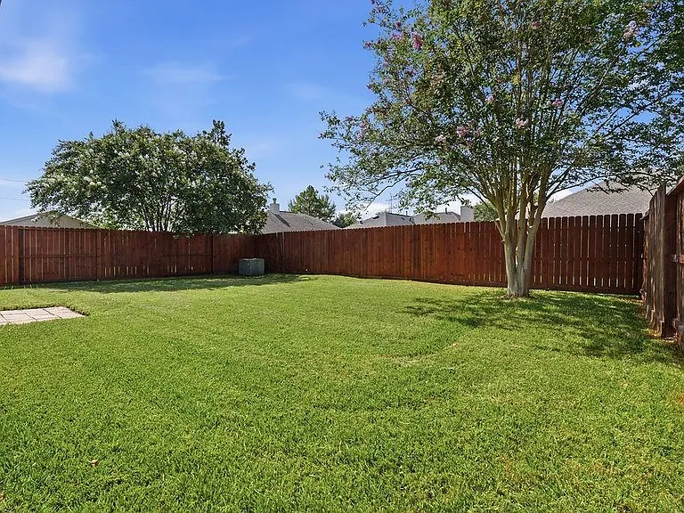 13407 Barton Meadow Ln — Photo 37