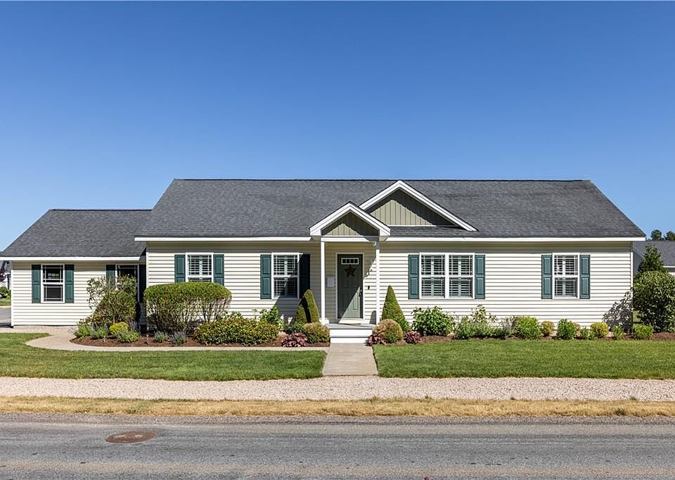 1st image of 228 Chickadee Ln