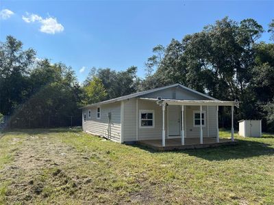 14012 SE 200th Ct, Umatilla, FL, 32784