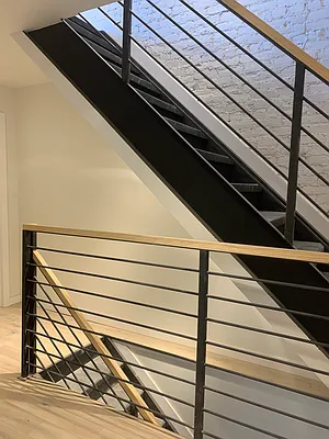 Rented by Owner | media 40