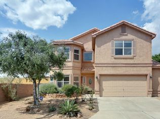 7103 Eagle Canyon Rd NE, Albuquerque, NM 87113