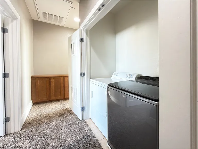 9050 W Tropicana Ave #1136 — Photo 19