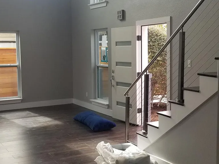 10842 Brockbank Dr — Photo 18