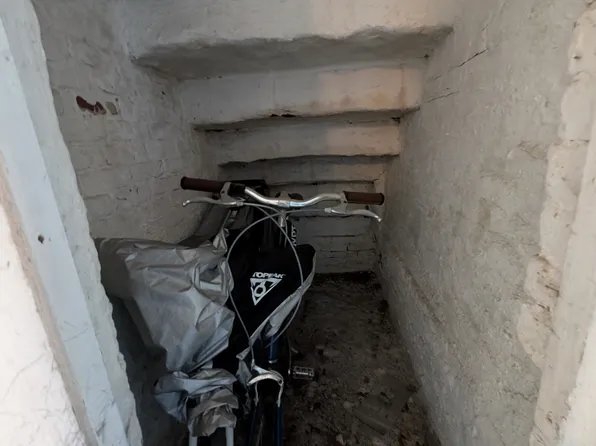 49 Saint Marks Avenue image 16 of 21