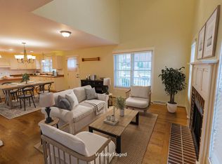 1034 Wisconsin Ave, Sheboygan, WI 53081