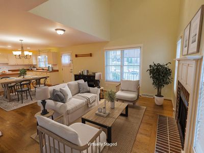 1034 Wisconsin AVENUE, Sheboygan, WI, 53081