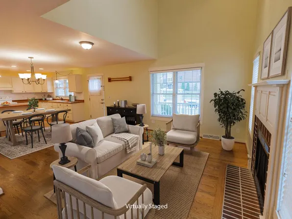 1034 Wisconsin AVENUE, Sheboygan, WI 53081