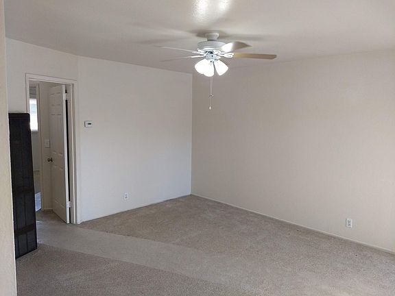3rd image of 311 W Maude Ave APT C