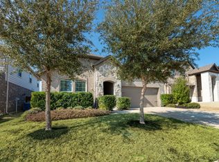 5009 Camilla Ct, Heath, TX 75126